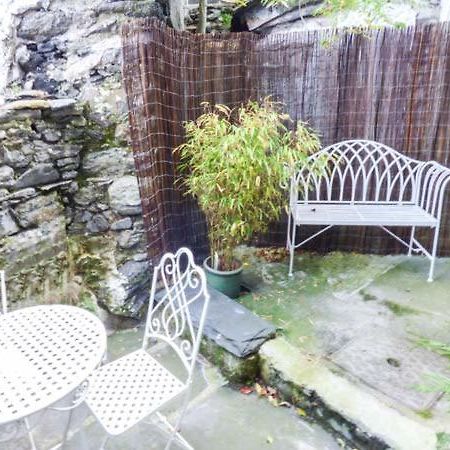 Villa Loughrigg View Ambleside Esterno foto