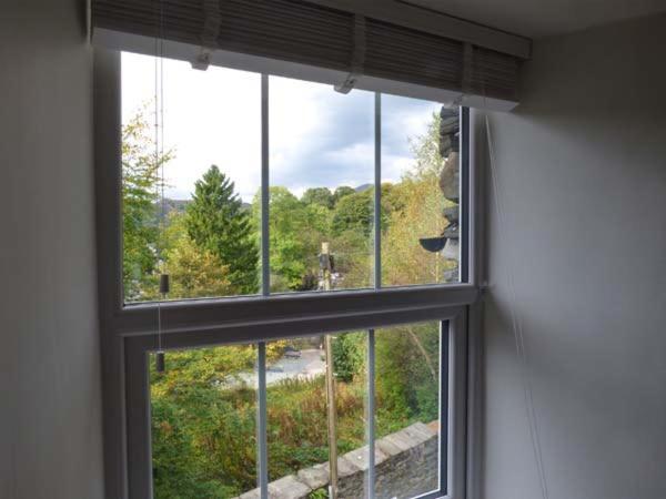 Villa Loughrigg View Ambleside Esterno foto