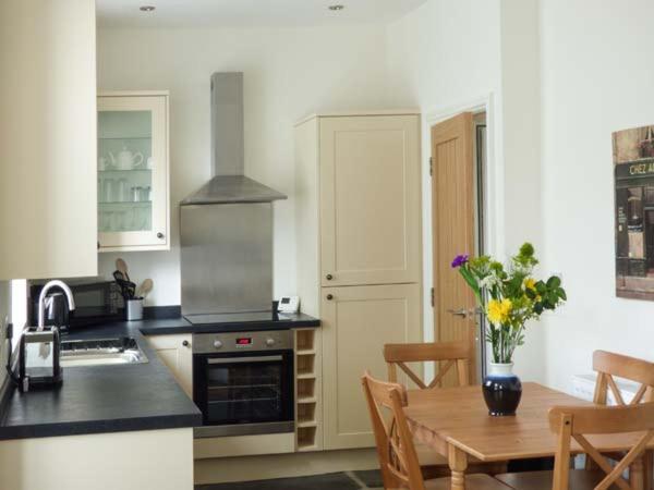 Villa Loughrigg View Ambleside Esterno foto